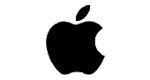 اپل apple
