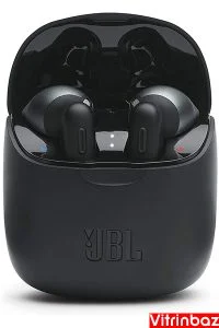 هندزفری JBL Tune 225 TWS