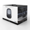 اسپیکر بلوتوثی قابل حمل هارمن کاردن مدل Aura Studio 3 - ویترین باز
