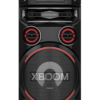 پخش کننده خانگی ال جی مدل XBOOM ON7