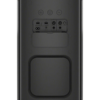 اسپیکر بلوتوثی قابل حمل سونی مدل srs-XP700 - ویترین باز