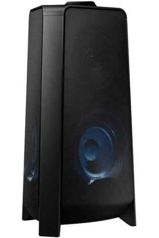پخش کننده خانگی سامسونگ مدل Sound Tower MX-T50