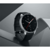 ساعت هوشمند امیزفیت مدل GTR 2 Sport