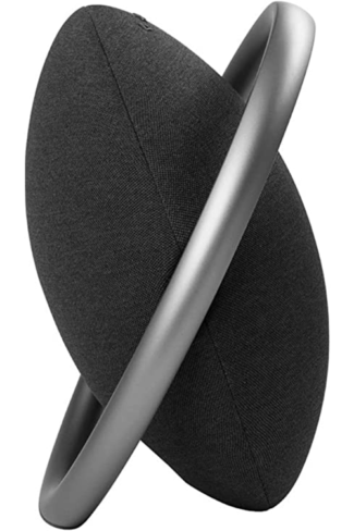 اسپیکر بلوتوثی قابل حمل هارمن کاردن مدل Onyx Studio 7 - ویترین باز