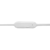 هدفون بلوتوثی گردنی جی بی ال مدل Tune 125BT ویترین باز - vitrinbaz
