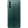 گوشی موبایل سامسونگ مدل Galaxy A04s