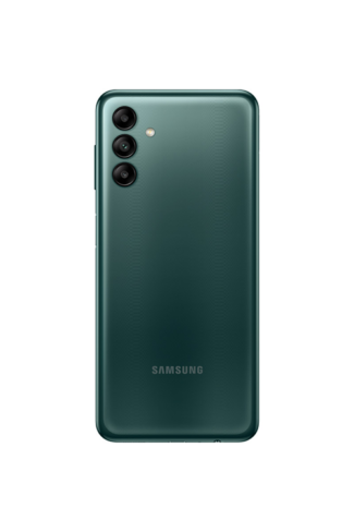گوشی موبایل سامسونگ مدل Galaxy A04s
