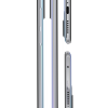 گوشی موبایل شیائومی مدل T11 Pro 5G ظرفیت 256 گیگابایت و رم 8 گیگابایت - ویترین باز - vitrinbaz