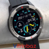 ساعت هوشمند میبرو مدل Watch X1 - ویترین باز - vitrinbaz