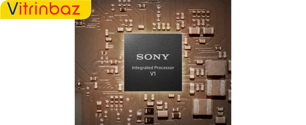 Sony wf-1000xm4 - vitrinbaz - ویترین باز - خرید هدفون سونی اورجینال (3)