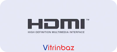 پخش کننده چند رسانه ای سونی مدل MHC-V83D